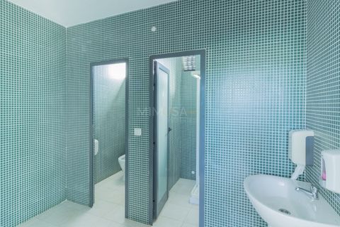 Apartament a Lagos, Faro, Lagos - € 1.500/mes | Ref: LA049 - foto 26