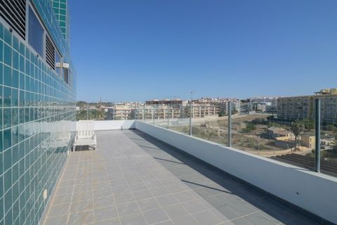 Apartament a Lagos, Faro, Lagos - € 1.500/mes | Ref: LA049 - foto 27