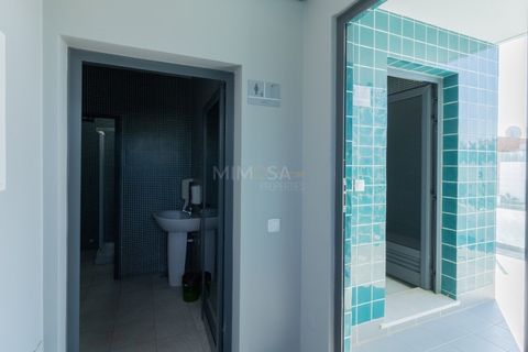 Apartament a Lagos, Faro, Lagos - € 1.500/mes | Ref: LA049 - foto 28