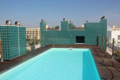 Apartament a Lagos, Faro, Lagos - € 1.500/mes | Ref: LA049 - foto 29
