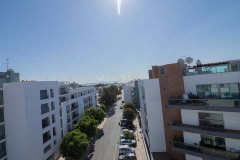 Apartament a Lagos, Faro, Lagos - € 1.500/mes | Ref: LA049 - foto 30