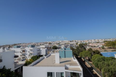 Apartament a Lagos, Faro, Lagos - € 1.500/mes | Ref: LA049 - foto 31