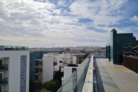 Apartament a Lagos, Faro, Lagos - € 1.500/mes | Ref: LA049 - foto 32