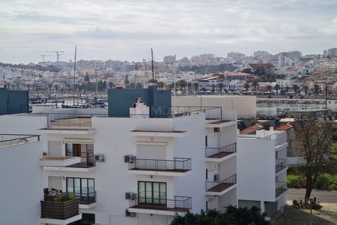 Apartament a Lagos, Faro, Lagos - € 1.500/mes | Ref: LA049 - foto 33