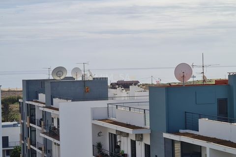 Apartament a Lagos, Faro, Lagos - € 1.500/mes | Ref: LA049 - foto 34