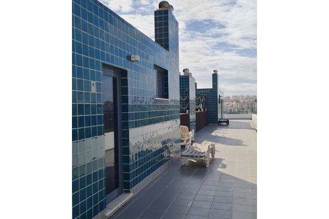 Apartament a Lagos, Faro, Lagos - € 1.500/mes | Ref: LA049 - foto 35