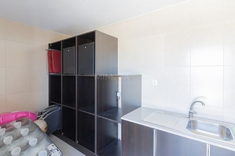 Apartament a Lagos, Faro, Lagos - € 1.500/mes | Ref: LA049 - foto 37