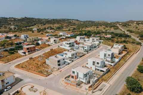 Byhus i Lagos, Faro, Lagos - € 695.000 | Ref: VM298 - foto 1