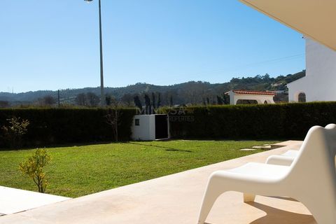 Villa a Aljezur, Faro, Aljezur - € 798.000 | Ref: VM1212 - foto 2