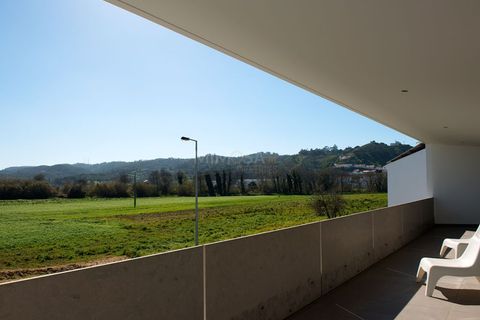 Villa a Aljezur, Faro, Aljezur - € 798.000 | Ref: VM1212 - foto 3
