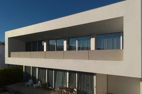 Villa a Aljezur, Faro, Aljezur - € 798.000 | Ref: VM1212 - foto 4