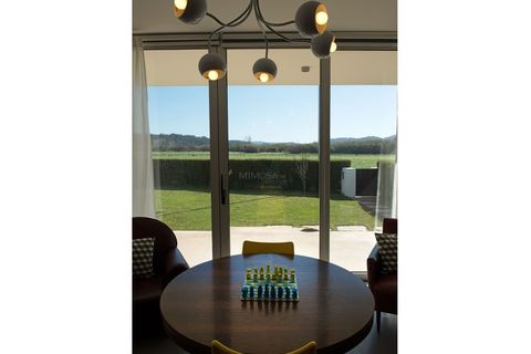Villa a Aljezur, Faro, Aljezur - € 798.000 | Ref: VM1212 - foto 6