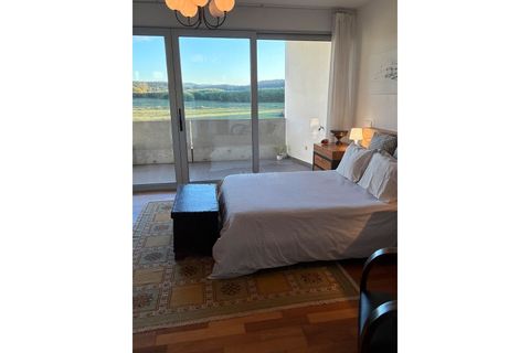 Villa a Aljezur, Faro, Aljezur - € 798.000 | Ref: VM1212 - foto 15