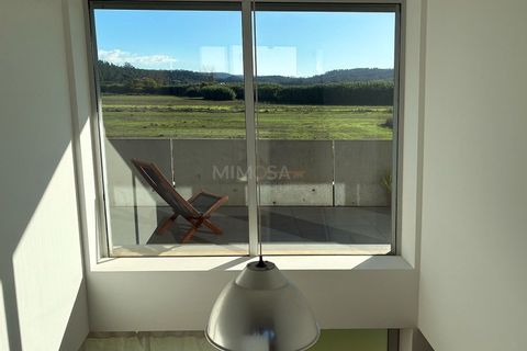 Villa a Aljezur, Faro, Aljezur - € 798.000 | Ref: VM1212 - foto 21