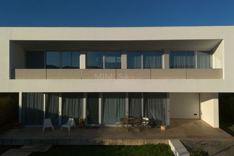 Villa a Aljezur, Faro, Aljezur - € 798.000 | Ref: VM1212 - foto 32