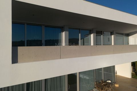 Villa a Aljezur, Faro, Aljezur - € 798.000 | Ref: VM1212 - foto 33