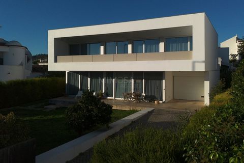 Villa a Aljezur, Faro, Aljezur - € 798.000 | Ref: VM1212 - foto 34