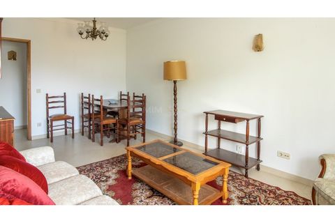 Apartament a Lagos, Faro, Lagos - € 1.400/mes | Ref: LA106-A - foto 2