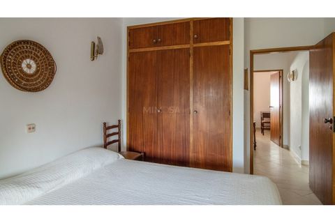 Apartament a Lagos, Faro, Lagos - € 1.400/mes | Ref: LA106-A - foto 6