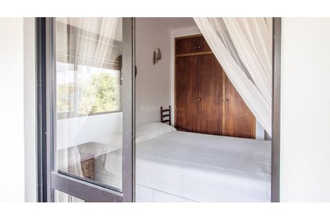 Apartament a Lagos, Faro, Lagos - € 1.400/mes | Ref: LA106-A - foto 7