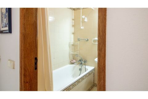Apartament a Lagos, Faro, Lagos - € 1.400/mes | Ref: LA106-A - foto 13
