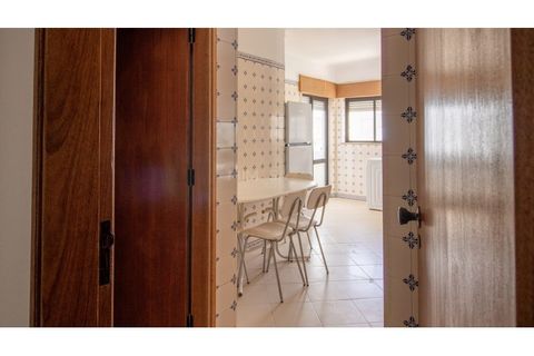 Apartament a Lagos, Faro, Lagos - € 1.400/mes | Ref: LA106-A - foto 16