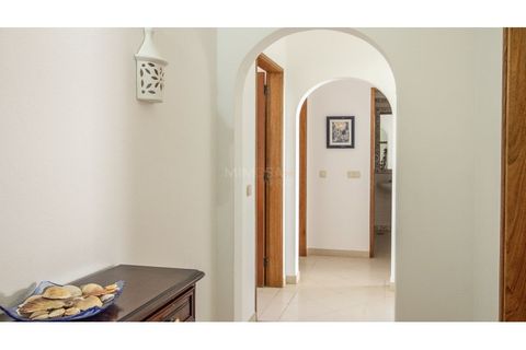 Apartament a Lagos, Faro, Lagos - € 1.400/mes | Ref: LA106-A - foto 19