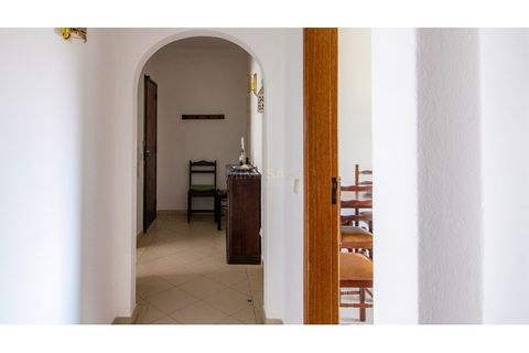 Apartament a Lagos, Faro, Lagos - € 1.400/mes | Ref: LA106-A - foto 20