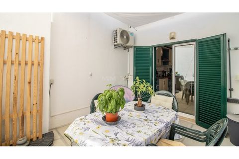 Wohnung in Luz, Faro, Luz - € 185.000 | Ref: VA923 - Foto 2
