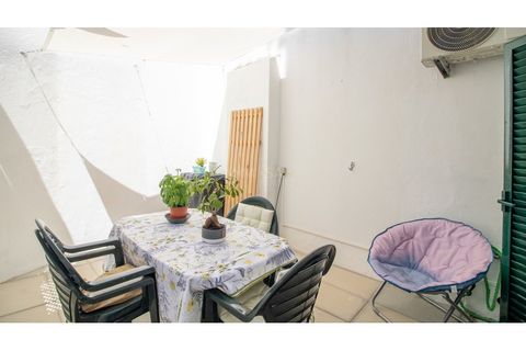 Wohnung in Luz, Faro, Luz - € 185.000 | Ref: VA923 - Foto 3