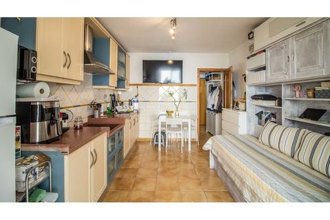Wohnung in Luz, Faro, Luz - € 185.000 | Ref: VA923 - Foto 4