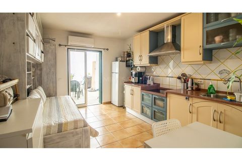 Wohnung in Luz, Faro, Luz - € 185.000 | Ref: VA923 - Foto 5