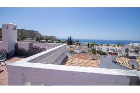 Wohnung in Luz, Faro, Luz - € 185.000 | Ref: VA923 - Foto 6