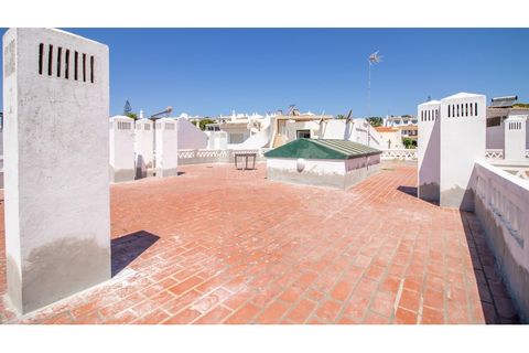 Wohnung in Luz, Faro, Luz - € 185.000 | Ref: VA923 - Foto 7