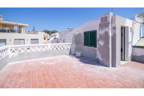 Wohnung in Luz, Faro, Luz - € 185.000 | Ref: VA923 - Foto 8