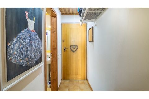 Wohnung in Luz, Faro, Luz - € 185.000 | Ref: VA923 - Foto 9