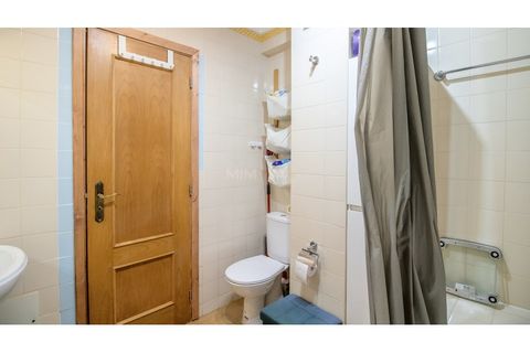 Wohnung in Luz, Faro, Luz - € 185.000 | Ref: VA923 - Foto 10