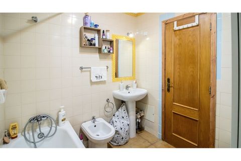 Wohnung in Luz, Faro, Luz - € 185.000 | Ref: VA923 - Foto 11