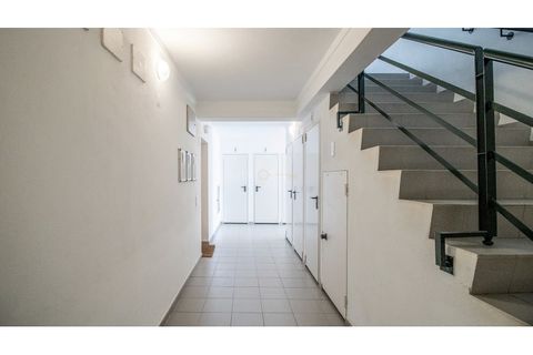 Wohnung in Luz, Faro, Luz - € 185.000 | Ref: VA923 - Foto 12
