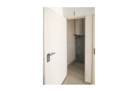 Wohnung in Luz, Faro, Luz - € 185.000 | Ref: VA923 - Foto 13