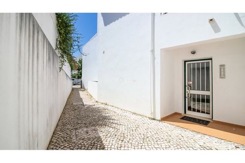 Wohnung in Luz, Faro, Luz - € 185.000 | Ref: VA923 - Foto 14