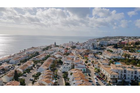Wohnung in Luz, Faro, Luz - € 185.000 | Ref: VA923 - Foto 16