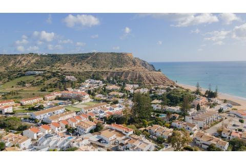 Wohnung in Luz, Faro, Luz - € 185.000 | Ref: VA923 - Foto 17