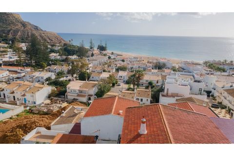 Wohnung in Luz, Faro, Luz - € 185.000 | Ref: VA923 - Foto 18