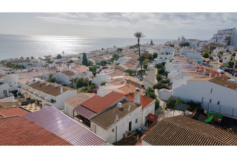Wohnung in Luz, Faro, Luz - € 185.000 | Ref: VA923 - Foto 21