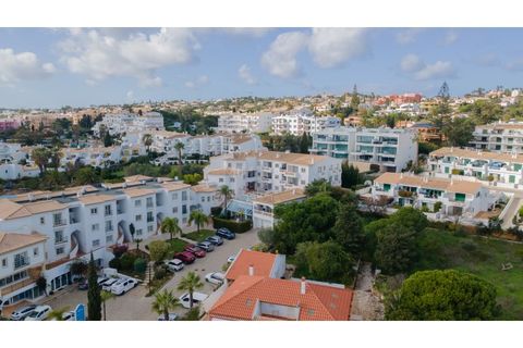 Wohnung in Luz, Faro, Luz - € 185.000 | Ref: VA923 - Foto 22