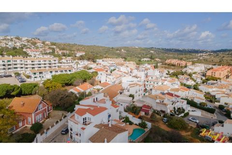 Wohnung in Luz, Faro, Luz - € 185.000 | Ref: VA923 - Foto 23
