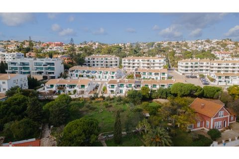 Wohnung in Luz, Faro, Luz - € 185.000 | Ref: VA923 - Foto 24