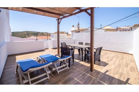 Villa in Budens, Faro, Budens - € 495.000 | Ref: VM1219 - foto 1