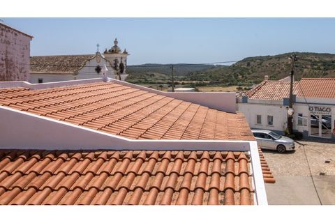 Villa in Budens, Faro, Budens - € 495.000 | Ref: VM1219 - foto 2